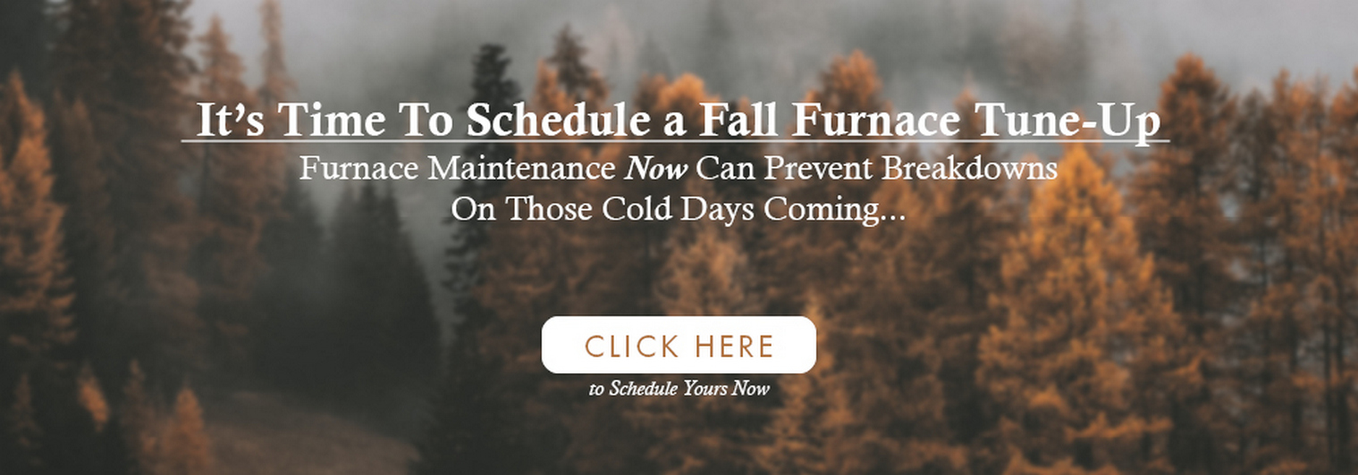 Air Conditioning Richmond, IN Furnace Repair Richmond 7659352299