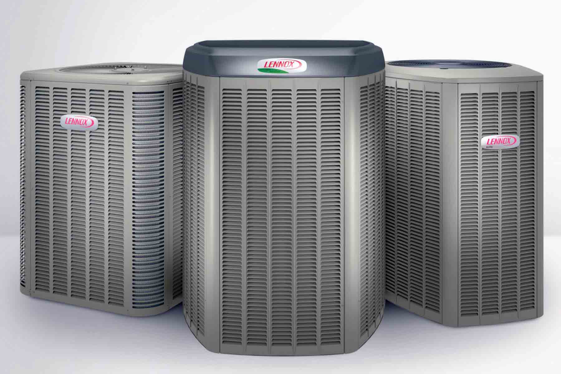 lennox%20ac.jpg