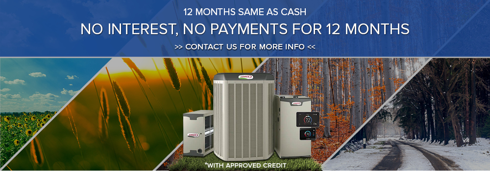 Comfert payments